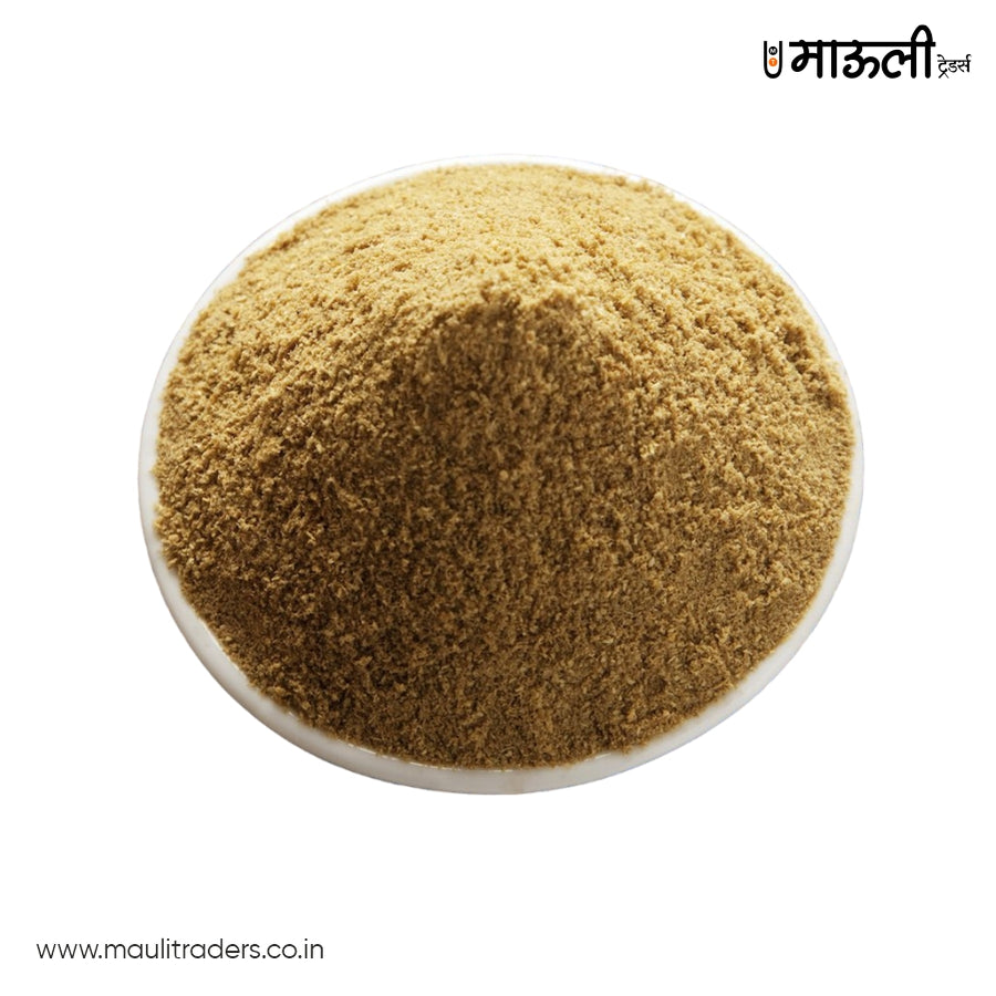 JEERA POWDER