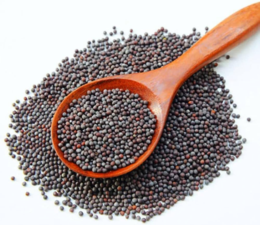 MOHRI