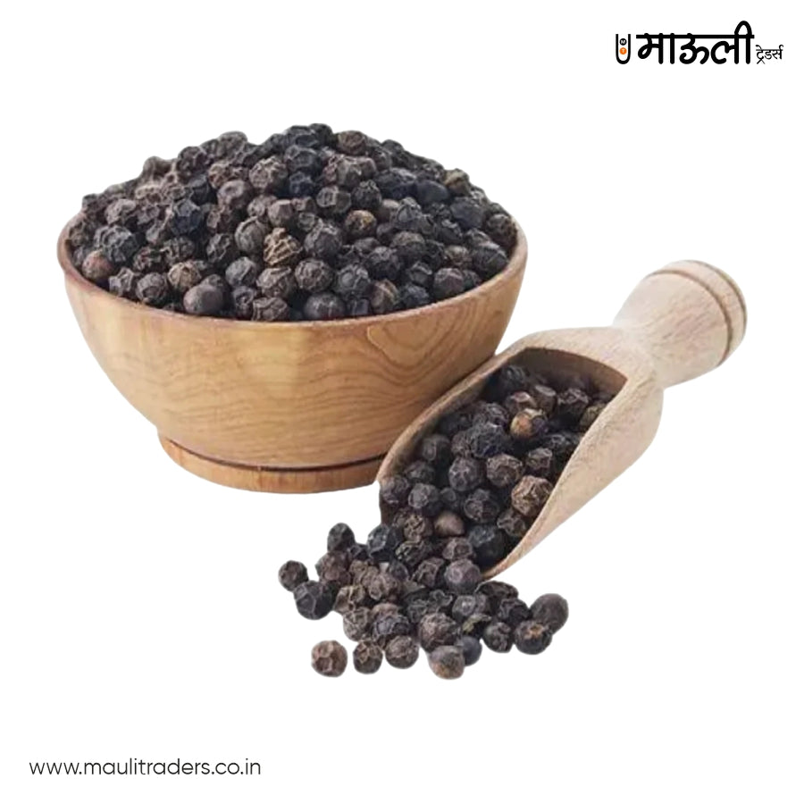 KALIMIRI ( BLACK PEPPER ) BIG