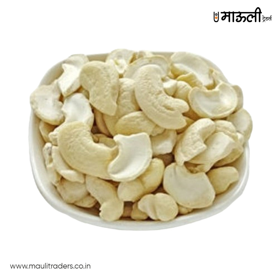 CASHEW (KAJU) TUKDA