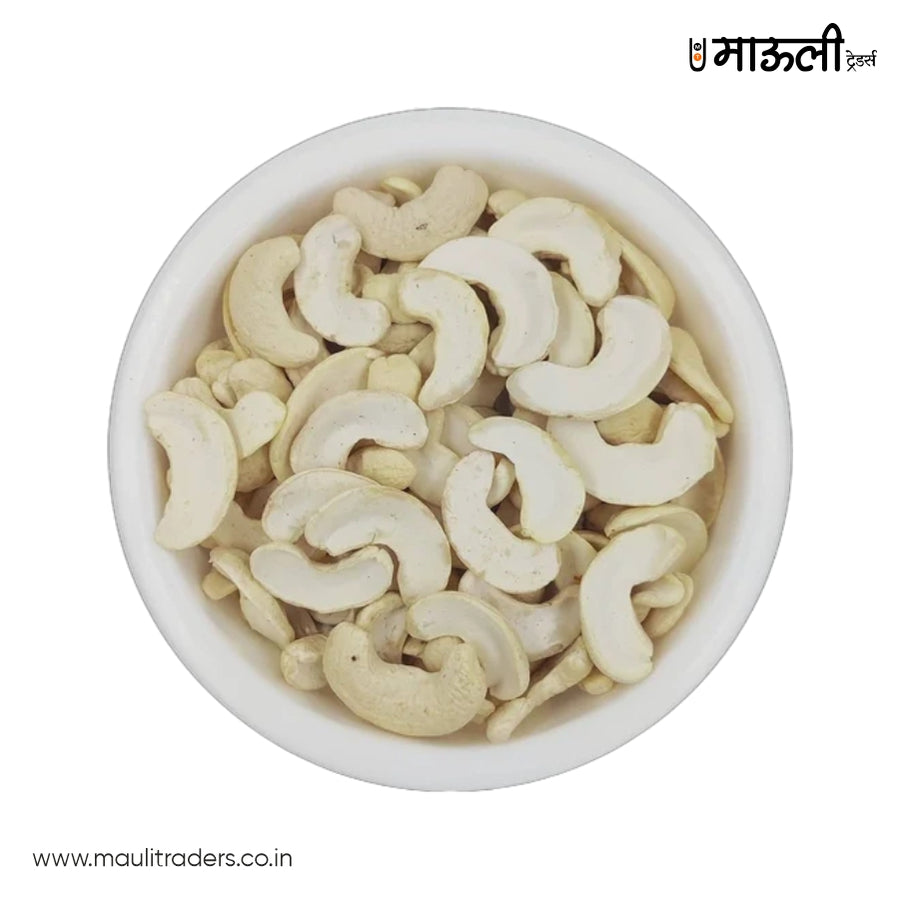 CASHEW ( PAKLI )