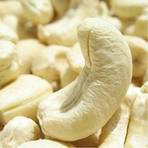 CASHEW BIG (KAJU) W 180