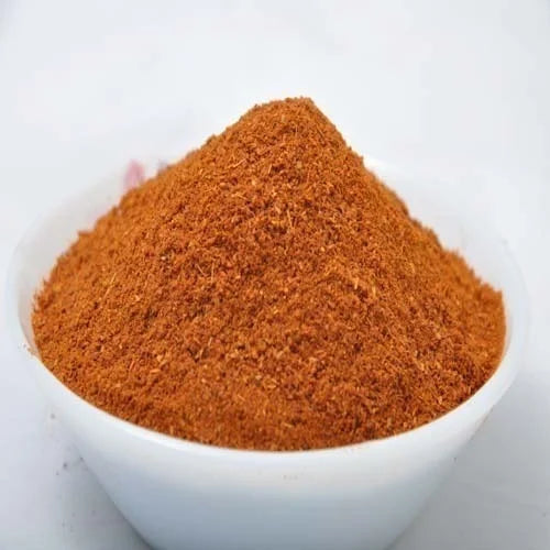 KHANDESHI MASALA