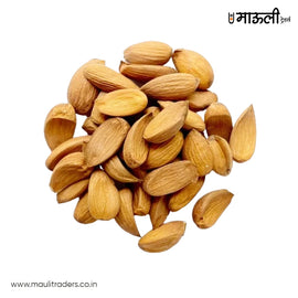 MAMRA BADAM SPECIAL