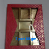 7 PART 80 GM BOX