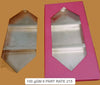 6 PART 100 GM BOX